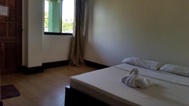 Adelaida Pensionne Hotel Santa Fe  Exteriér fotografie